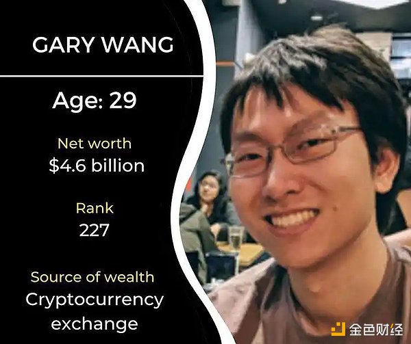 以太坊何时能走出阴霾？一位老交易员的深度观察