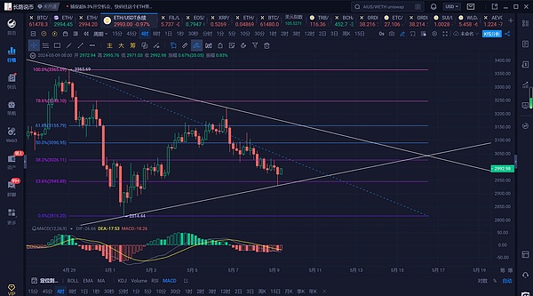 区块链世界的隐形危机：数据可用性难题的深度剖析