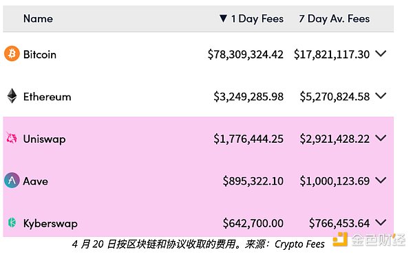 恐怖组织筹款新手段：加密货币成哈马斯隐形金库
