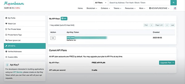 MetaMask Snap深度剖析：从开发者视角看Web3钱包的未来