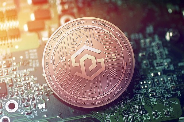比特币冲上3.5万后，市场情绪为何如此乐观？