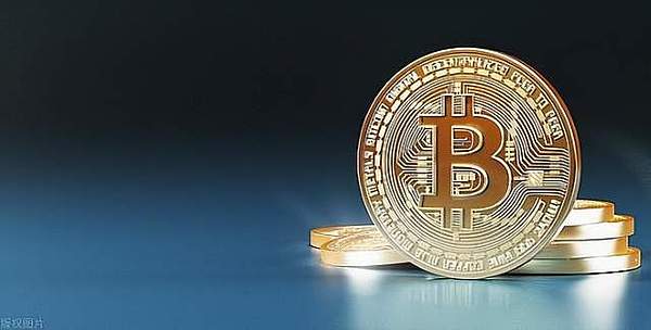 Coinbase炮轰SEC拖延战术：监管机构的猫鼠游戏何时休？