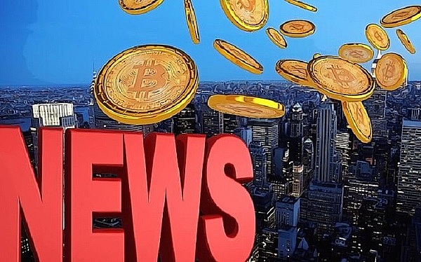 深度剖析MOBOX：当游戏遇上元宇宙的经济新浪潮