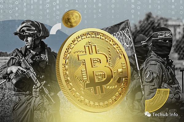 深度解读0x Protocol：这个低调的DEX基础设施正在经历什么？