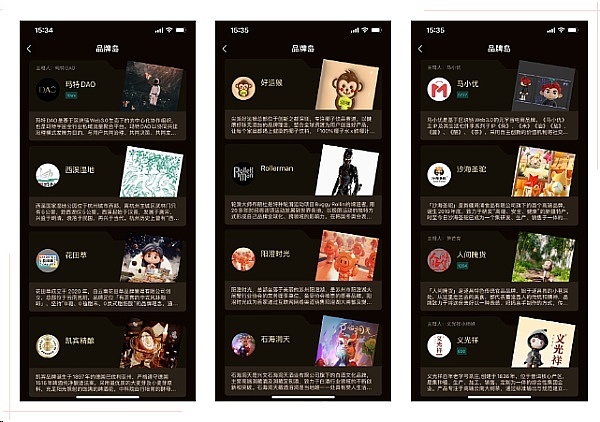 市场观察：当利好消息遇上主力洗盘，比特币下一步怎么走？