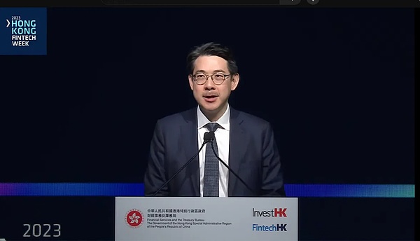 比特币逆势突围：市场寒冬中的倔强反弹