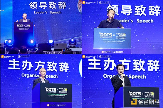 美联储加息决议前夕：比特币市场的心跳游戏开始了