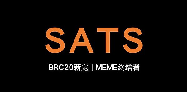 当消费变成印钞机：BeFlow如何用一首歌改变支付规则