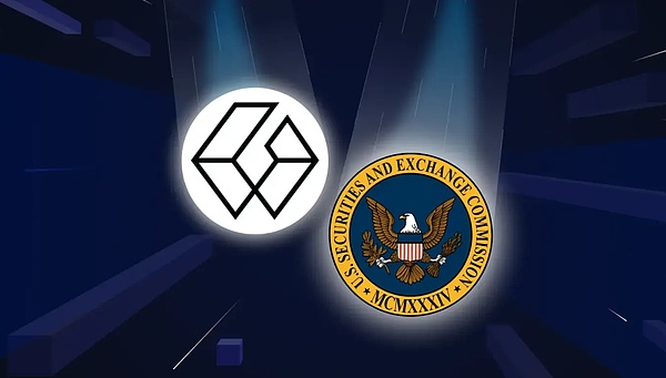 美国数字资产新政：通证化浪潮下的监管破局之路