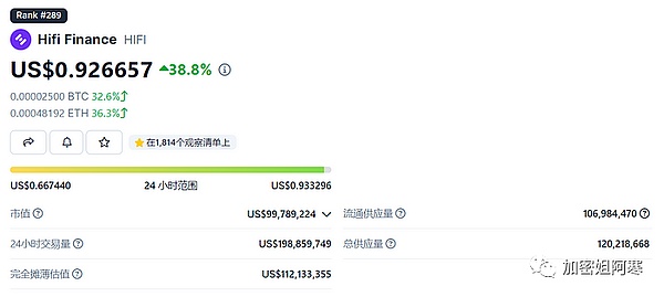 解密Optimism的P2P魔法：libp2p如何赋能区块链网络