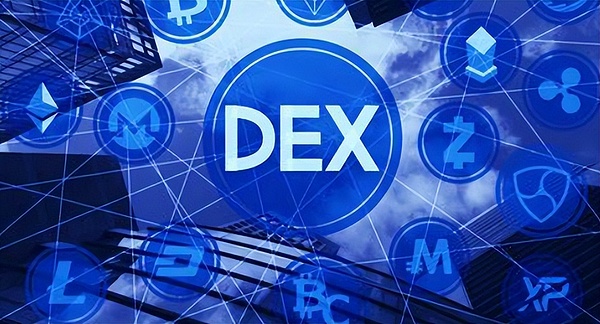 IMX惊现巨鲸疯狂吸筹！1800万美元的神秘买单引爆加密圈