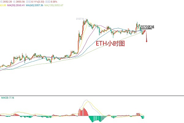 全球虹膜黑市暗流涌动：柬埔寨村民成为数字身份供应商