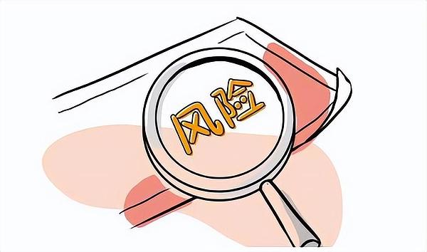 这可能是全球最懂你的拳击沙袋：当AI成为你的私人拳击教练