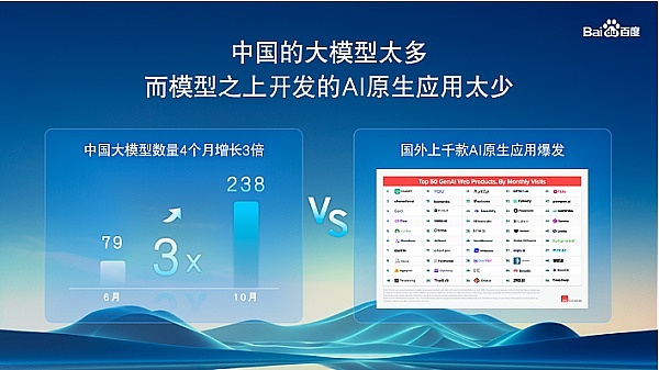 10.26数字货币行情手记：BTC与ETH的进退之道
