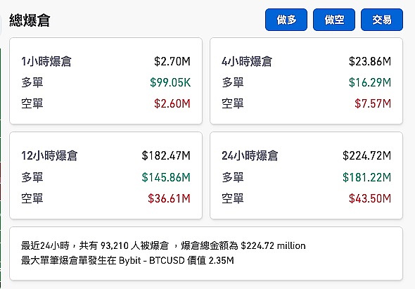 香港Web3发展的真实思考：机遇与挑战并存
