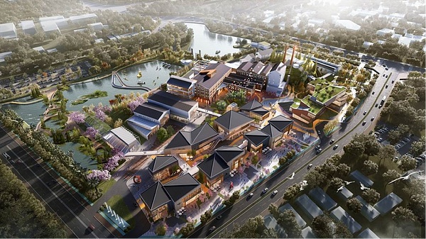 比特币见顶信号？5个不容错过的加密市场观察