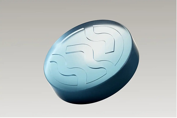 数字货币交易所的拉新返佣，真的会摊上开设赌场罪吗？