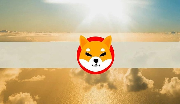 师爷陈最新分析：比特币牛市进入关键期，这个位置你必须盯紧