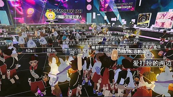 比特币十字路口：28,000美元关口为何如此关键？