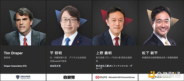 比特币抄底时机：当市场血流成河时，你敢接盘吗？