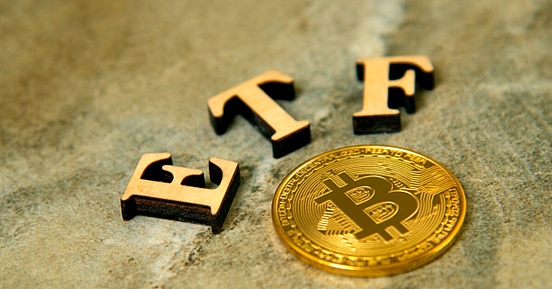 狗狗币蓄势待发：20%持币者已尝到甜头
