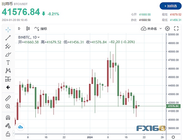 当大自然成为数据金矿：企业数据资产化的服务思维