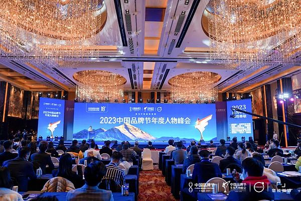 BRC20网络上的财富重启计划：一个普通程序员的人生豪赌