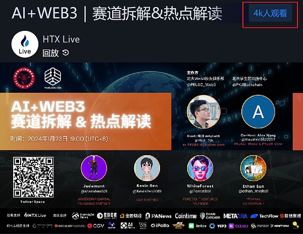 一位老韭菜的11.17币市观察笔记