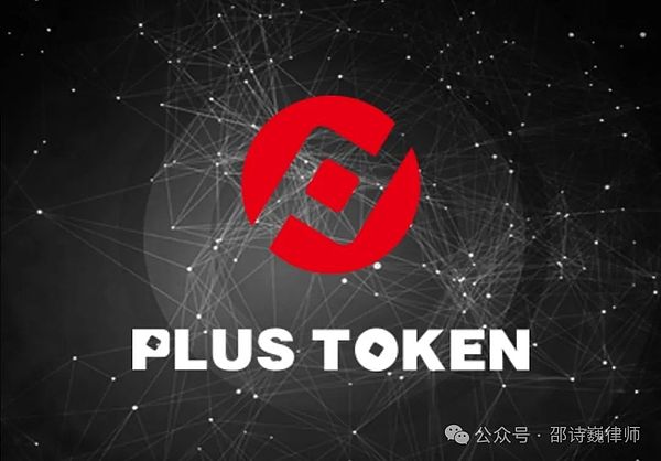 当段子手遇上区块链：9GAG旗下Memecoin(MEME)在HotsCoin开启狂欢