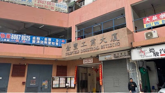 Ordi币惊魂72小时：一场开发者与社区的激烈博弈