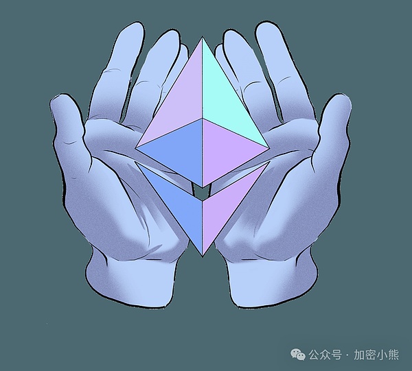 加密市场惊魂72小时：比特币暴跌引发的连锁反应深度解析