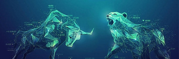 BRC-20迎来劲敌？比特币Ordinals创始人推出全新协议Runes