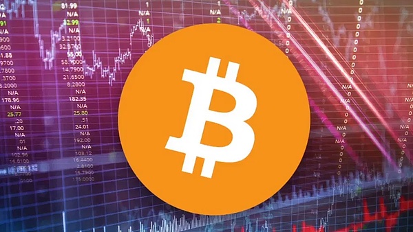 当Web3社交遇上人性：一场关于钱、性与未来的探讨