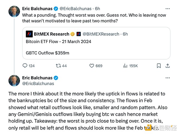 想让你的暴躁鹅成为艺术圈的网红吗？