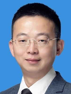 狗狗币的二次狂欢要来了？9月降息引爆市场的可能性有多大