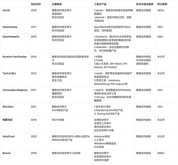 2024龙年将至：龙宝宝带来的财富机遇与美好期许