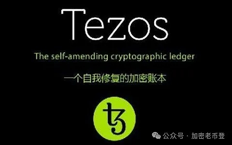 LUNC投资者的噩梦：看似繁荣背后的致命陷阱