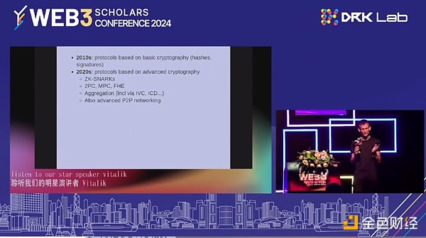 别错过这个千载难逢的空投机会！KiloEx确认发放1000万美元奖励