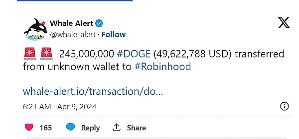比特币惊现3万美元插针行情 牛市真的要来了吗？