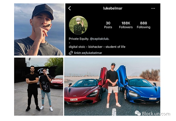 NFT市场寒冬将尽？资深从业者眼中的行业现状与未来