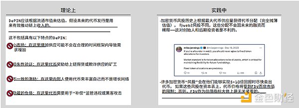 牛熊转换的思考：一个老交易员的碎碎念
