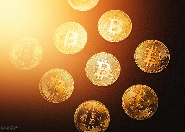 开发者必看：用NFTScan API解锁Aptos NFT生态的无限可能