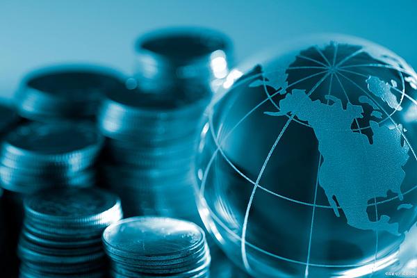 Web3日报：CoinList启动Alpha计划，加密市场迎来新机遇