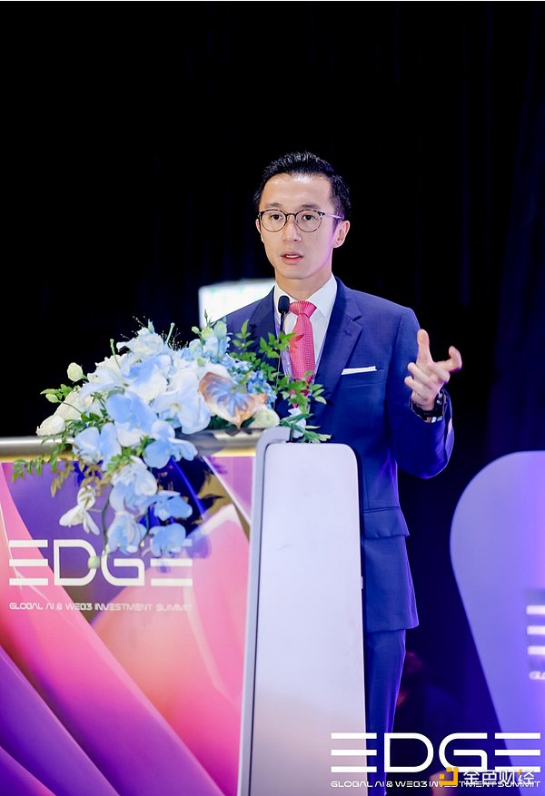 以太坊创新高，比特币蓄势待发：牛市真的要来了吗？