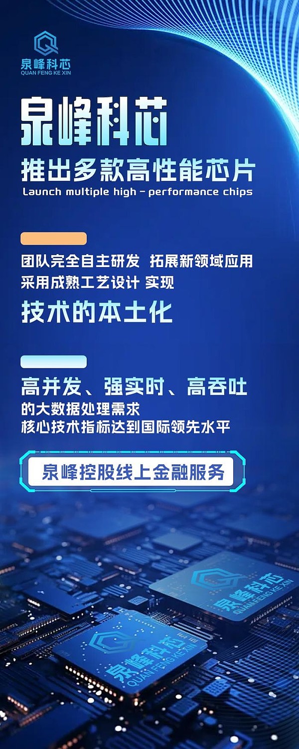 9月20日市场解读：抓住机遇的关键时刻