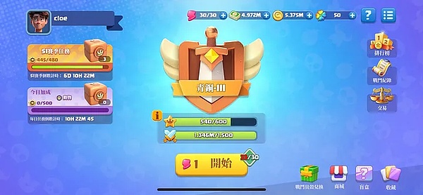 Ark Invest的加密货币投资艺术：他们是怎样做到精准踩点的？