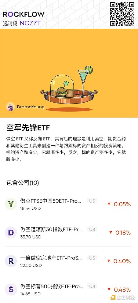 比特币ETF获批或引发市场核爆式增长：分析师预测万亿级资金涌入