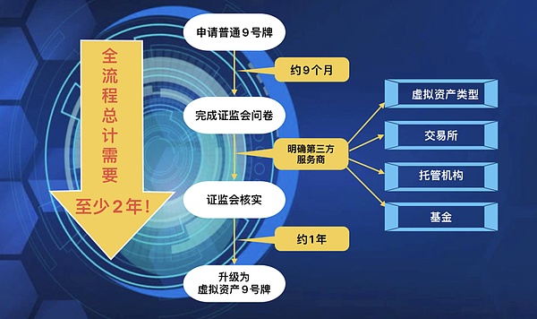 青蛙币逆袭记：50%暴涨背后藏着什么秘密？