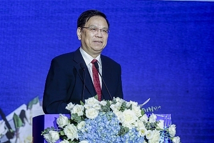 10月19日数字货币合约实战：我的血泪教训与操作建议