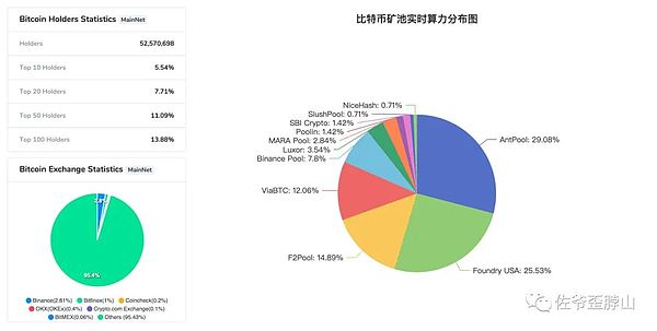 特朗普关税大棒挥下：一场精心设计的全球经济博弈